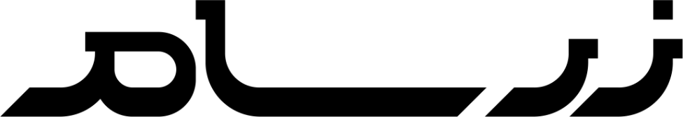 زرسام